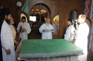 2018-09-09-046 2018-09-09-046