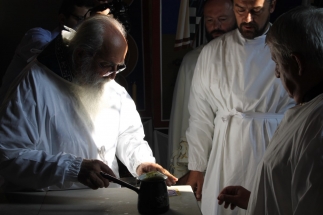 2018-09-09-047 2018-09-09-047