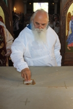 2018-09-09-048 2018-09-09-048