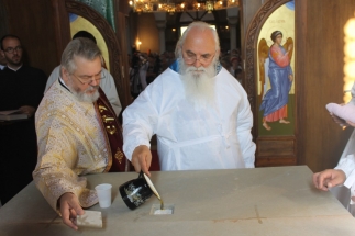 2018-09-09-049 2018-09-09-049