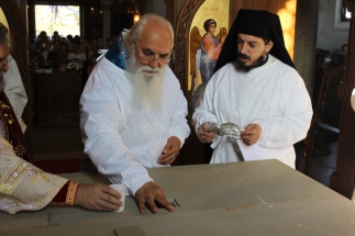 2018-09-09-052 2018-09-09-052