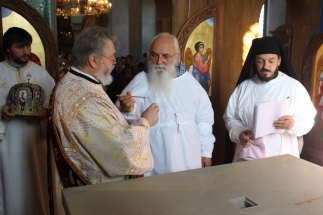 2018-09-09-054 2018-09-09-054