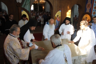 2018-09-09-055 2018-09-09-055