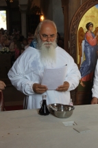 2018-09-09-056 2018-09-09-056