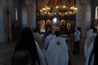 2018-09-09-057 2018-09-09-057