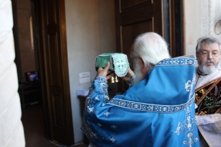 2018-09-09-058 2018-09-09-058