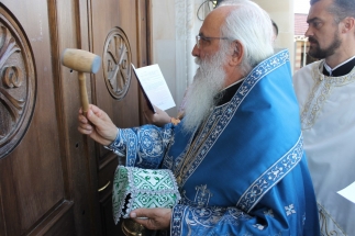 2018-09-09-059 2018-09-09-059