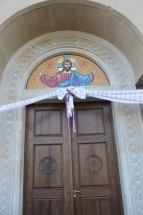 2018-09-09-060 2018-09-09-060