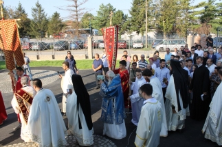 2018-09-09-061 2018-09-09-061