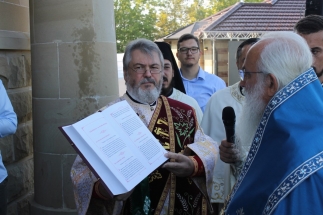 2018-09-09-062 2018-09-09-062