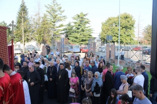 2018-09-09-063 2018-09-09-063