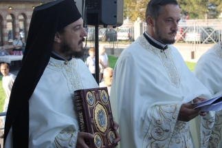 2018-09-09-064 2018-09-09-064