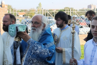 2018-09-09-065 2018-09-09-065