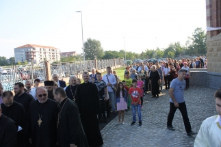 2018-09-09-066 2018-09-09-066