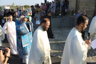 2018-09-09-067 2018-09-09-067