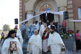 2018-09-09-068 2018-09-09-068