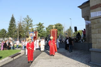 2018-09-09-069 2018-09-09-069