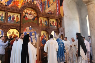 2018-09-09-070 2018-09-09-070