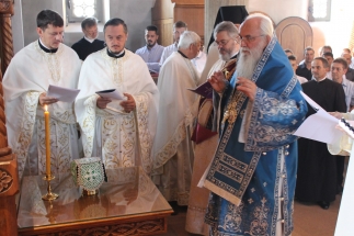 2018-09-09-071 2018-09-09-071