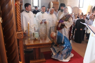 2018-09-09-072 2018-09-09-072