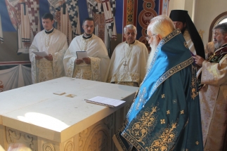 2018-09-09-073 2018-09-09-073