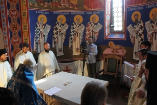 2018-09-09-074 2018-09-09-074