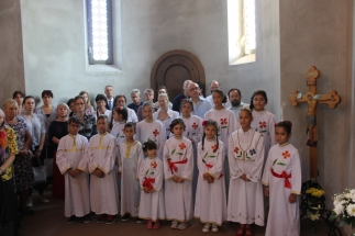 2018-09-09-075 2018-09-09-075