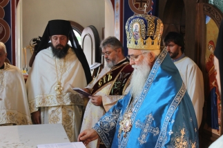 2018-09-09-076 2018-09-09-076