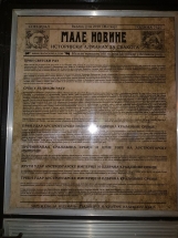 2018-09-11-005 2018-09-11-005