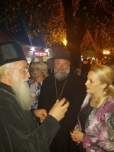 2018-09-11-009 2018-09-11-009