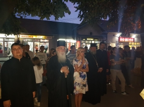 2018-09-11-010 2018-09-11-010