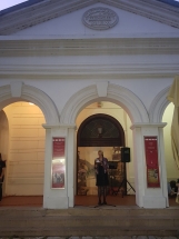 2018-09-11-012 2018-09-11-012