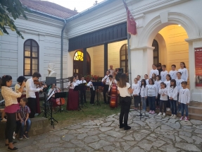 2018-09-11-014 2018-09-11-014