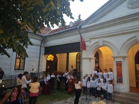 2018-09-11-015 2018-09-11-015