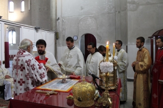 2018-09-17-001 2018-09-17-001