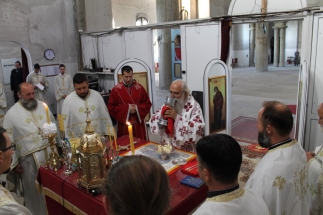 2018-09-17-002 2018-09-17-002