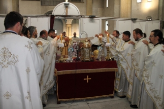 2018-09-17-003 2018-09-17-003