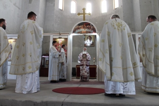 2018-09-17-004 2018-09-17-004