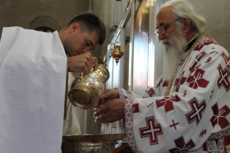 2018-09-17-006 2018-09-17-006