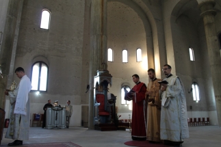 2018-09-17-007 2018-09-17-007