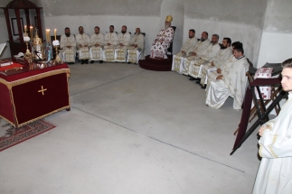 2018-09-17-008 2018-09-17-008