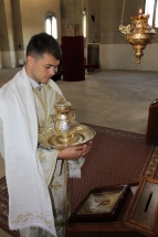 2018-09-17-009 2018-09-17-009