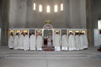 2018-09-17-010 2018-09-17-010