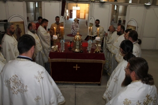 2018-09-17-011 2018-09-17-011