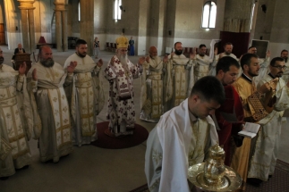 2018-09-17-012 2018-09-17-012