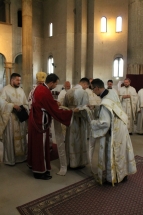 2018-09-17-013 2018-09-17-013