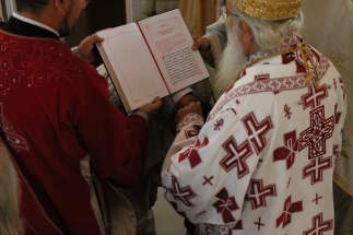 2018-09-17-014 2018-09-17-014