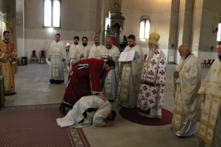 2018-09-17-015 2018-09-17-015