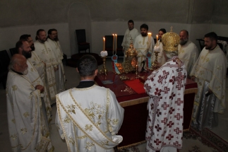 2018-09-17-016 2018-09-17-016