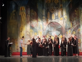 2018-09-17-018 2018-09-17-018